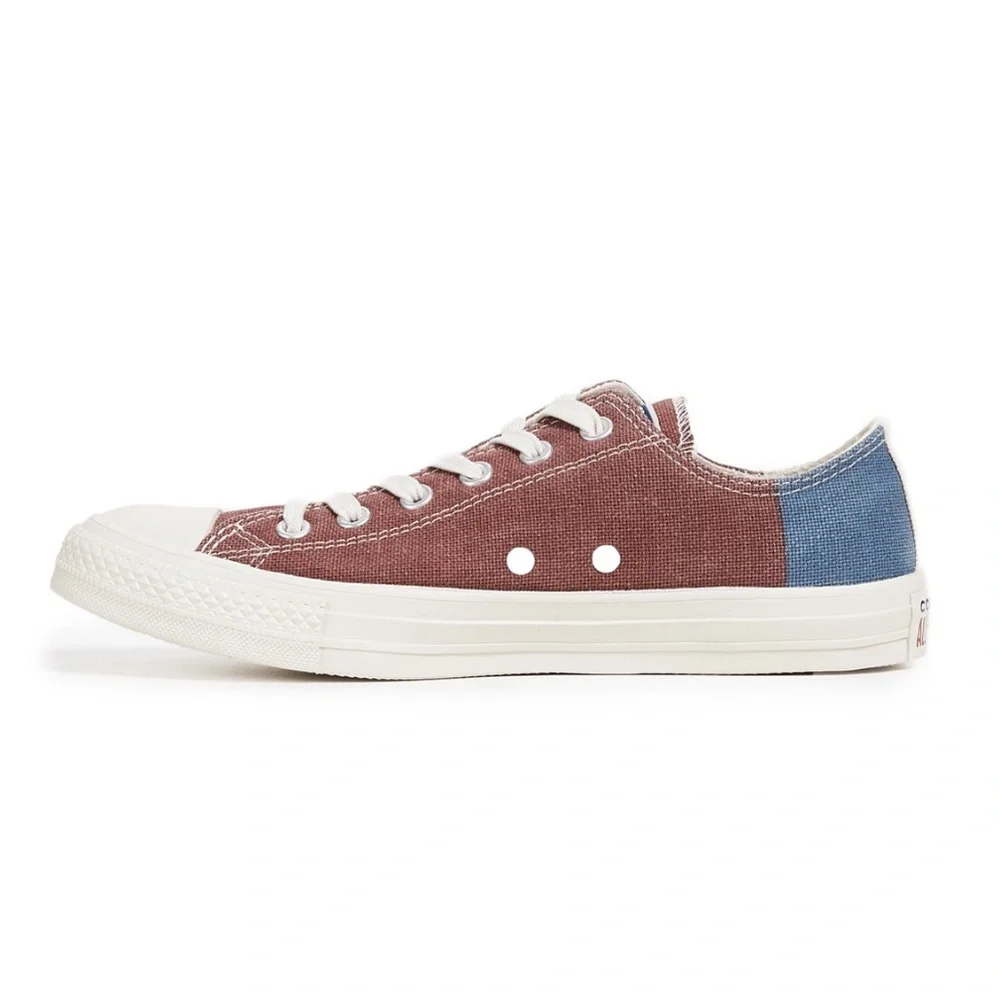 CONVERSE All Stars Men's Shoes